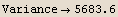 [Graphics:Images/index_gr_691.gif]