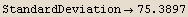 [Graphics:Images/index_gr_692.gif]