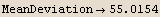 [Graphics:Images/index_gr_694.gif]