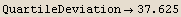 [Graphics:Images/index_gr_696.gif]