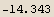 [Graphics:Images/index_gr_698.gif]