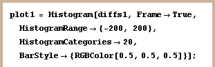 [Graphics:Images/index_gr_7.gif]