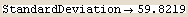 [Graphics:Images/index_gr_70.gif]