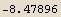 [Graphics:Images/index_gr_701.gif]