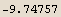 [Graphics:Images/index_gr_704.gif]