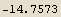 [Graphics:Images/index_gr_709.gif]