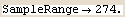 [Graphics:Images/index_gr_72.gif]