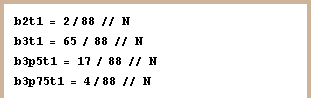 [Graphics:Images/index_gr_721.gif]