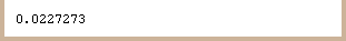 [Graphics:Images/index_gr_722.gif]