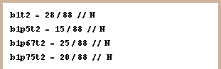[Graphics:Images/index_gr_728.gif]