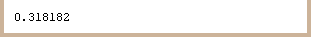[Graphics:Images/index_gr_729.gif]
