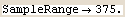 [Graphics:Images/index_gr_73.gif]