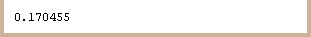 [Graphics:Images/index_gr_730.gif]