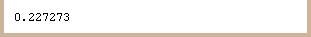 [Graphics:Images/index_gr_732.gif]