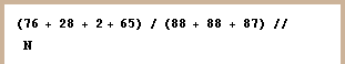 [Graphics:Images/index_gr_737.gif]