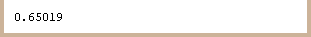 [Graphics:Images/index_gr_738.gif]