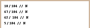 [Graphics:Images/index_gr_739.gif]