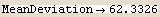 [Graphics:Images/index_gr_74.gif]