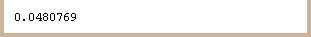 [Graphics:Images/index_gr_743.gif]