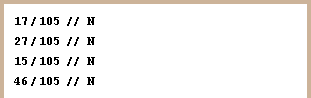 [Graphics:Images/index_gr_744.gif]