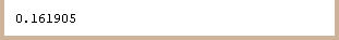 [Graphics:Images/index_gr_745.gif]