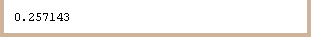 [Graphics:Images/index_gr_746.gif]
