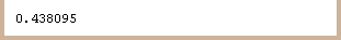[Graphics:Images/index_gr_748.gif]