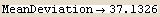 [Graphics:Images/index_gr_75.gif]