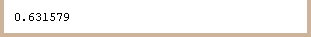 [Graphics:Images/index_gr_750.gif]