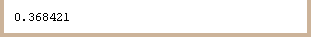 [Graphics:Images/index_gr_751.gif]