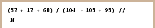 [Graphics:Images/index_gr_752.gif]