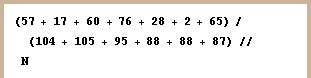 [Graphics:Images/index_gr_754.gif]