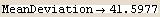 [Graphics:Images/index_gr_76.gif]