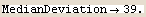 [Graphics:Images/index_gr_77.gif]