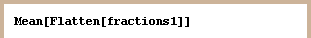 [Graphics:Images/index_gr_771.gif]