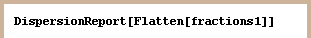 [Graphics:Images/index_gr_773.gif]