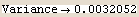 [Graphics:Images/index_gr_776.gif]
