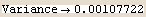 [Graphics:Images/index_gr_777.gif]