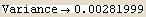 [Graphics:Images/index_gr_778.gif]