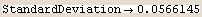 [Graphics:Images/index_gr_779.gif]