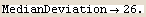 [Graphics:Images/index_gr_78.gif]
