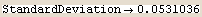 [Graphics:Images/index_gr_781.gif]