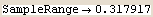 [Graphics:Images/index_gr_782.gif]
