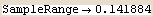 [Graphics:Images/index_gr_783.gif]