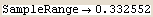 [Graphics:Images/index_gr_784.gif]