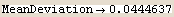 [Graphics:Images/index_gr_785.gif]