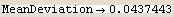 [Graphics:Images/index_gr_787.gif]