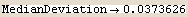 [Graphics:Images/index_gr_788.gif]
