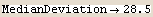 [Graphics:Images/index_gr_79.gif]