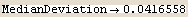 [Graphics:Images/index_gr_790.gif]